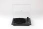 Preview: REGA PLANAR 1 Plus Plattenspieler